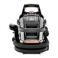 SpotClean HydroSteam Professional, 3689H