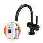 Insinkerator H3300MBLK