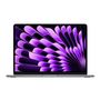 Apple MacBook Air M3 8GB RAM 256GB 13in