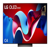 LG OLED77C46LA 77in NZ Prices - PriceMe