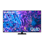 Samsung QA55Q70DASXNZ 55in