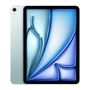 iPad Air 6th M2 11in WiFi 128GB (2024)