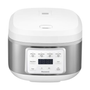 Panasonic SR-DA152WST