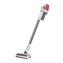 Miele Duoflex HX1