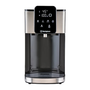 Westinghouse WHIHWD04SS