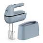 Kenwood QuickMix Go Hand Mixer HMP40000