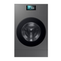 Samsung WD18DB8995BZSA