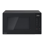 Panasonic NN-ST22QBQPQ