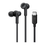 Belkin SoundForm Wired USB-C