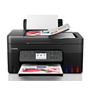 Canon Pixma G4680