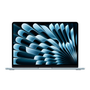 Apple MacBook Air M4 16GB 512GB 13.6in