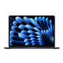 Apple MacBook Air M4 24GB 512GB 13.6in