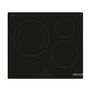 Bosch PUJ611BB5H