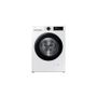 Samsung WW90DG5U34AESA