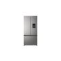 Haier HRF510FHS