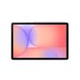 Samsung Galaxy Tab S10 Lite Wi-Fi 128GB SM-X400 10.9in