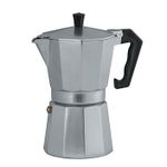 Avanti Classic Pro Espresso Coffee Maker 3 Cup/300ml
