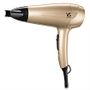 VS Sassoon VSD285A