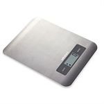 Wiltshire Slimline Kitchen Scale Stainless Steel