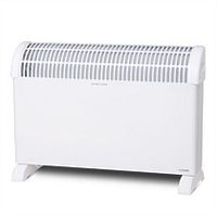 Goldair GSCV120 NZ Prices - PriceMe