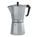 Avanti Classic Pro Espresso Coffee Maker 9 Cup/900ml