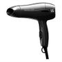 VS Sassoon VS303A