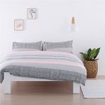 Abode Katniss Duvet Cover Set