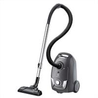 electrolux easy go vacuum cleaner