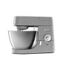 Kenwood KVC3100