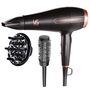 VS Sassoon VSD769A