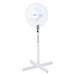 Goldair Select Pedestal Fan 40cm