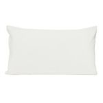 Fieldcrest 15 85 Goose Down Pillow Nz Prices Priceme