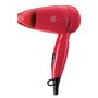 VS Sassoon VSD102A