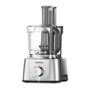 Kenwood FDP65890SI