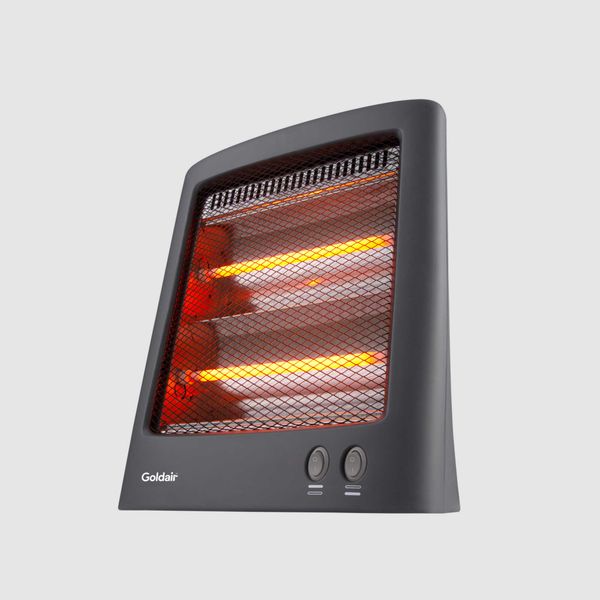 Priceme Goldair GSIR180 NZ Prices - PriceMe