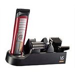 Vidal Sassoon VSM7420A