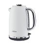 Sunbeam KE2700
