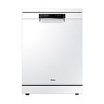 haier dishwasher hdw14g2x