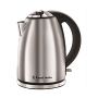 Russell Hobbs RHK142