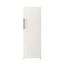 Beko BAF369W
