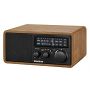 Sangean WR11BT Plus