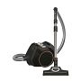 Miele Boost Cx1
