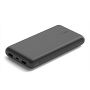Belkin BoostCharge 20000mAh  BPB012BT