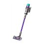 Dyson Gen5detect Absolute 44306601