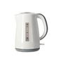 Sheffield 1.7L Kettle PLA0417