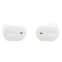 JBL Tune Buds 2