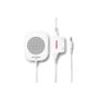 Sangean Pillow Speaker PS300