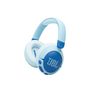 JBL Junior 470NC