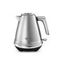 DeLonghi Diadema Kettle