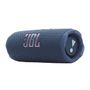 JBL Flip 7